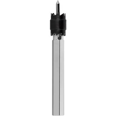 RUKO Ponthegesztés Lemaró HSS 10  72 mm termék fő termékképe