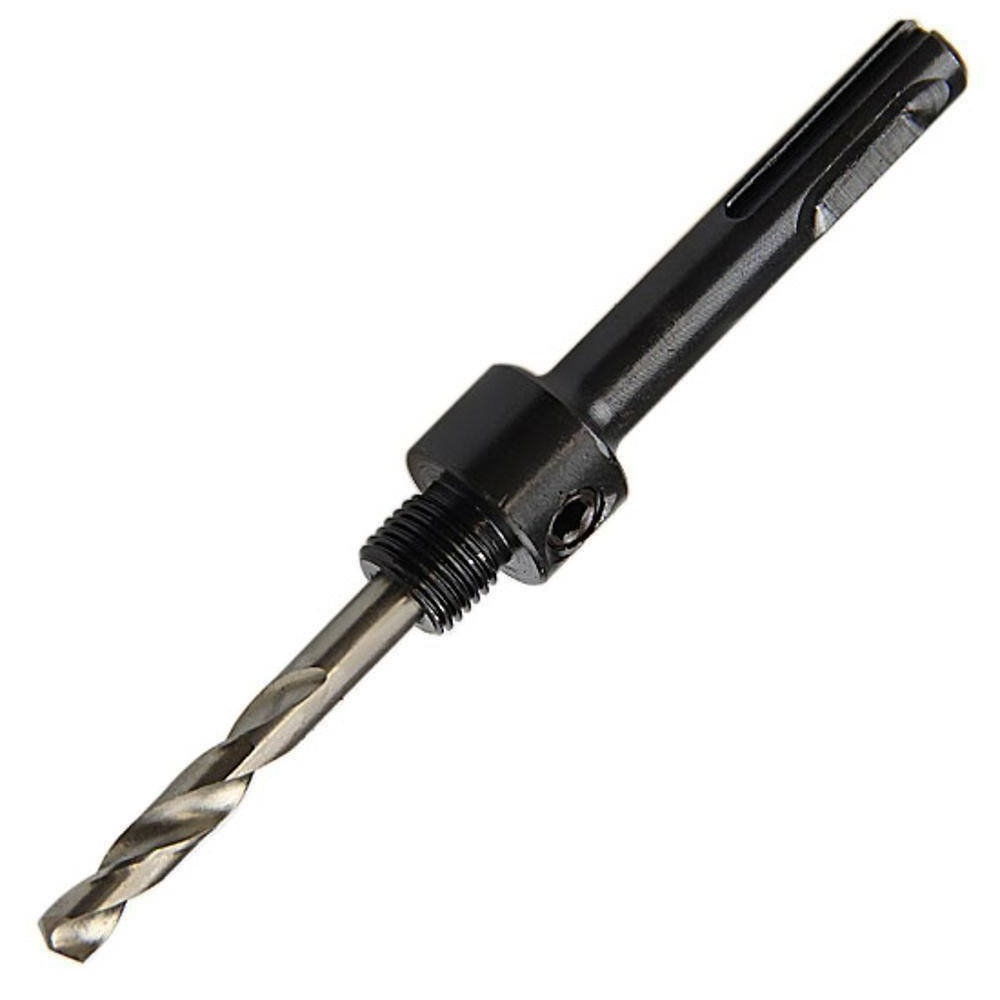 Makita Adapter 16-29 mm SDS Plus befogatás termék fő termékképe