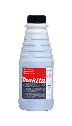 Makita lánckenő olaj termék fő termékképe