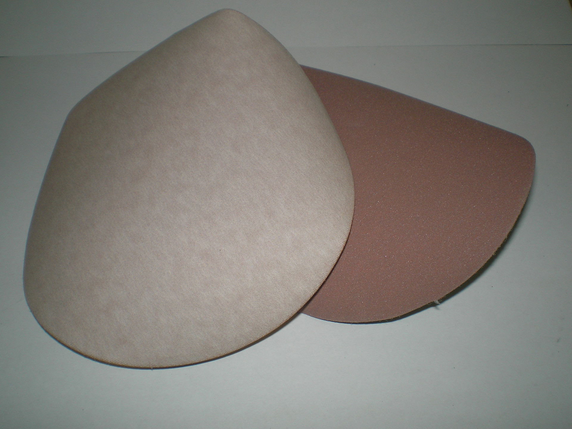 Sait STAC Tépőzáras Csiszolópapír 150 4V termék fő termékképe