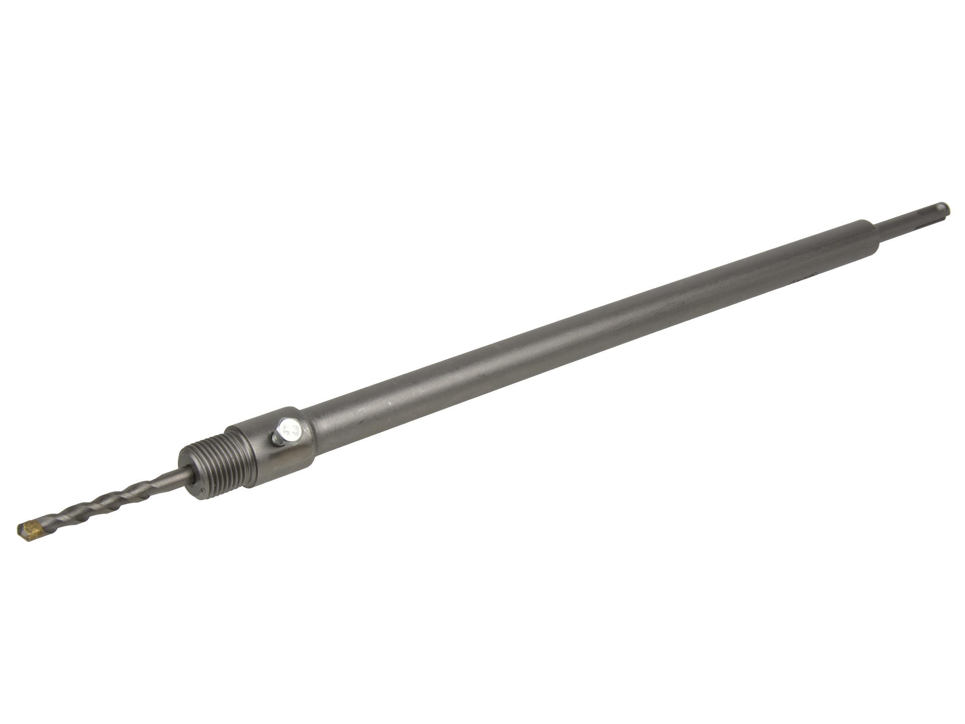 PRO-TOOLS SDS - Plus Adapter Lyukfúróhoz M22 termék fő termékképe