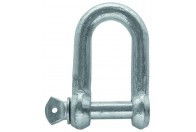 Egyenes kovácsolt sekli csappal termék fő termékképe