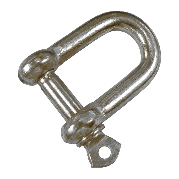 Egyenes Sekli Csappal Bliszteres termék fő termékképe