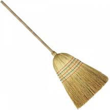 Cirok Seprű 5 Varrásos termék fő termékképe