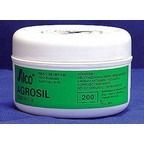 Silco Agrosil Szilikonzsír 200 gr Mezőgazdasági Gépekhez,  Berendezésekhez termék fő termékképe