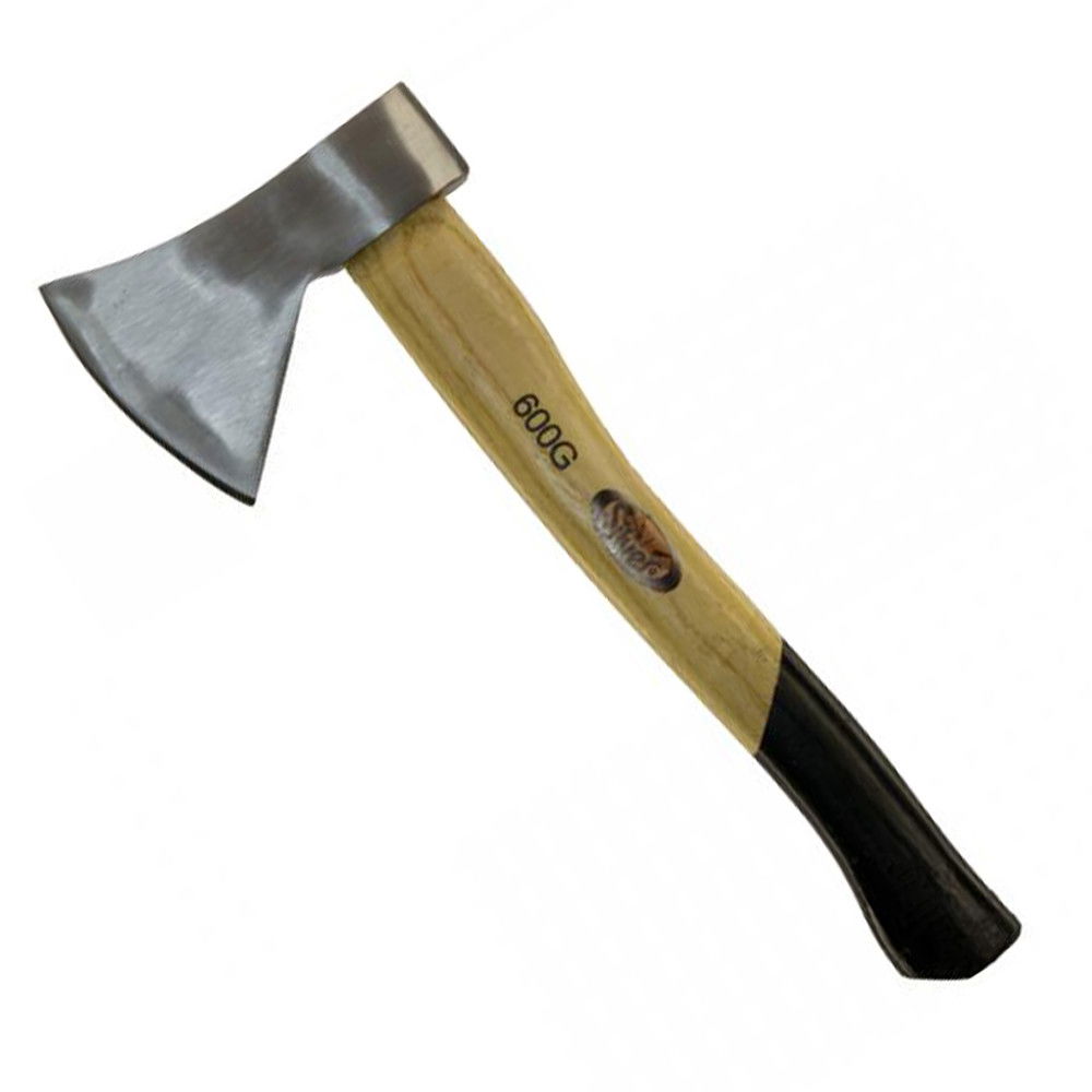 Silver Konyhabalta 0,6 kg Fa Nyél termék fő termékképe