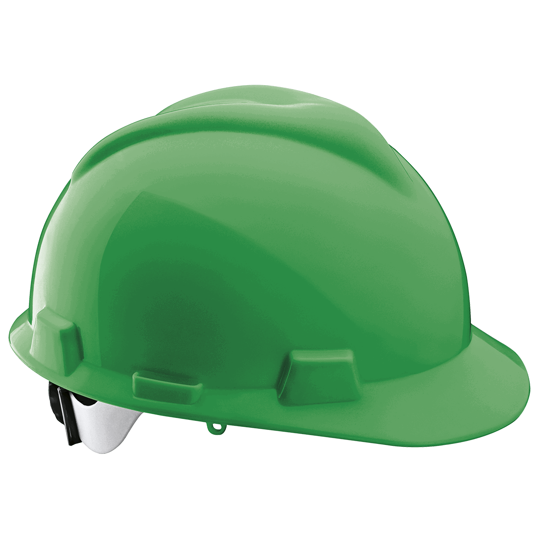 SIR Cosmos Safety System Védősisak termék fő termékképe