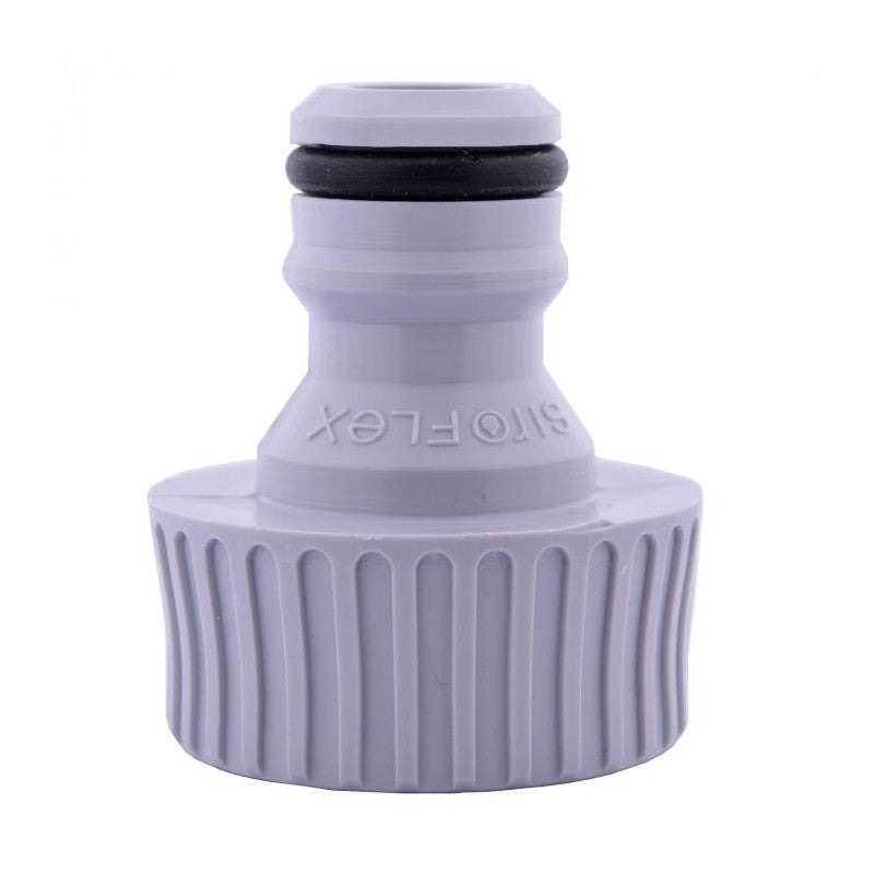 Siroflex Csapcsatlakozó 3/4" termék fő termékképe