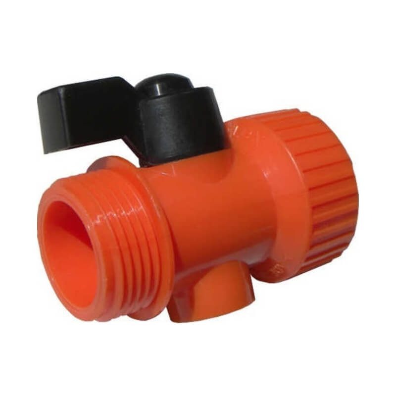 Siroflex Zárható Csatlakozó termék fő termékképe