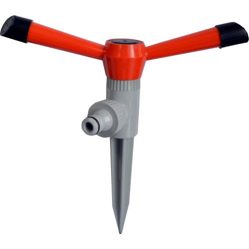 Siroflex Automata Forgó Locsolófej termék fő termékképe