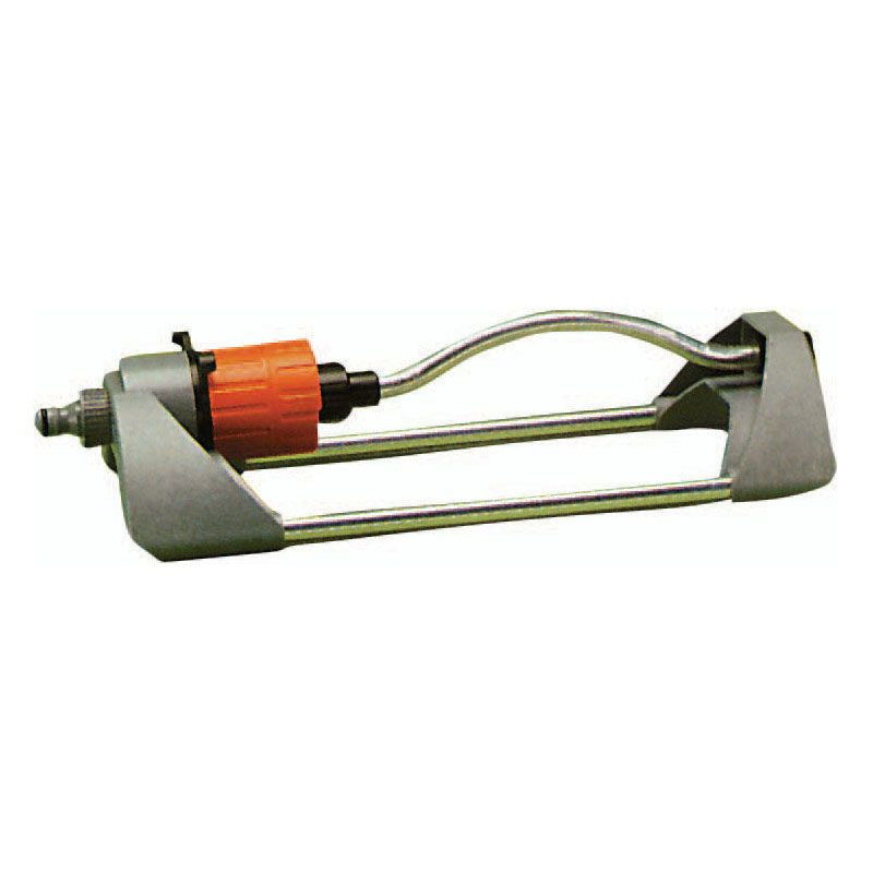 Siroflex Billenős Locsoló 4689 termék fő termékképe