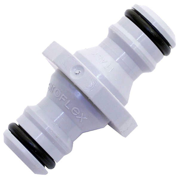 Siroflex Kuplungcsatlakozó termék fő termékképe