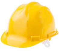 3M Racsnis Sisak termék fő termékképe