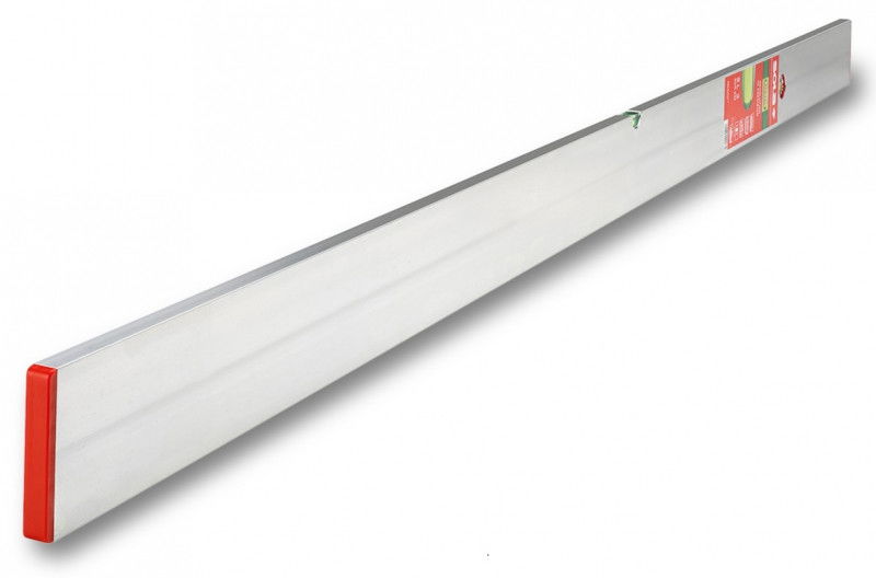 SOLA Ölesléc Libellás SL2 termék fő termékképe