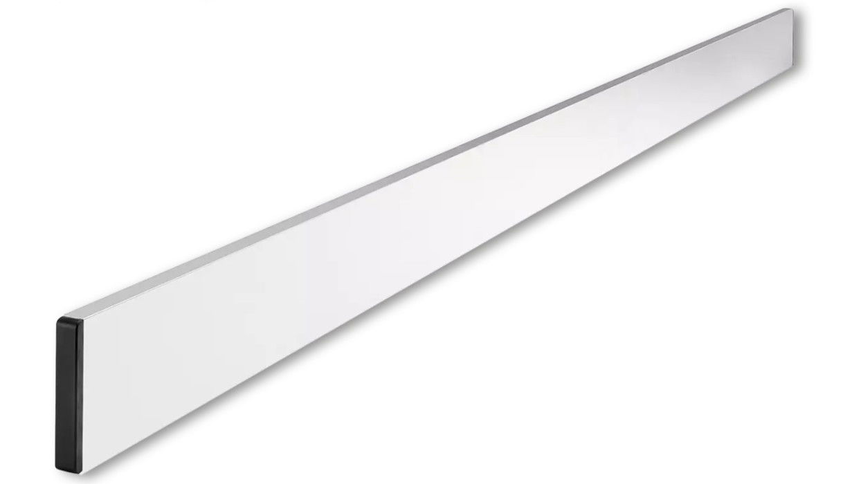 Sola Ölesléc ALB. 1007 Lehúzóléc Libella, Fogantyú Nélkül termék fő termékképe