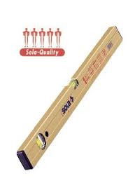 SOLA - AZM GOLD Mágneses Vízmérték termék fő termékképe