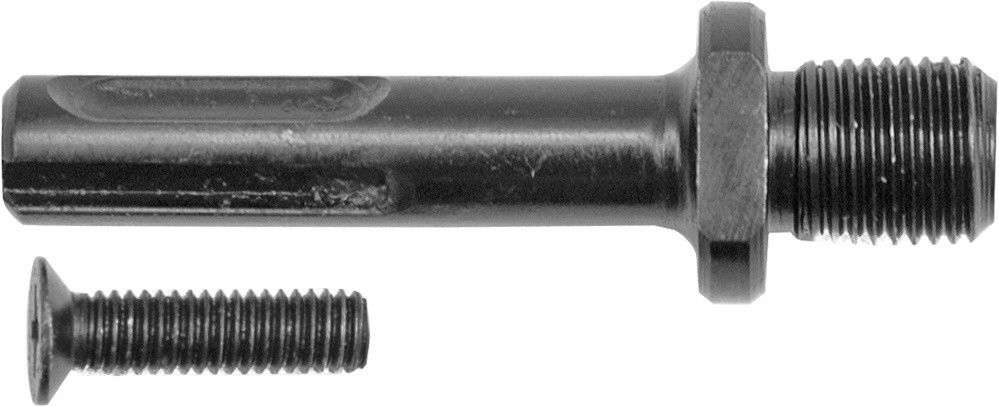 Sthor SDS Plus Adapter 1/2"*20 termék fő termékképe