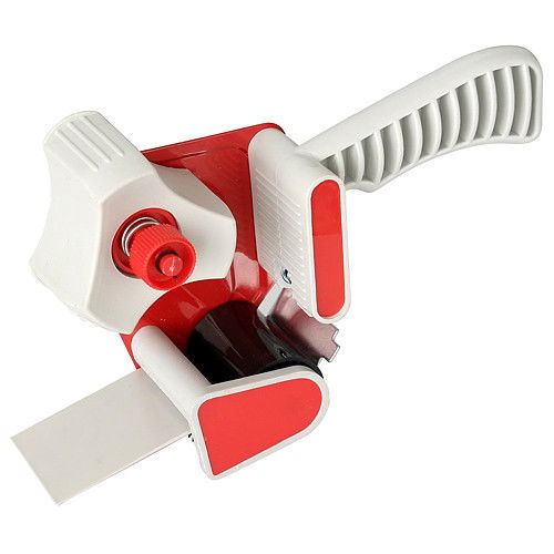 STREND PRO Csomagzárógép 50 mm-es Ragasztószalaghoz termék fő termékképe