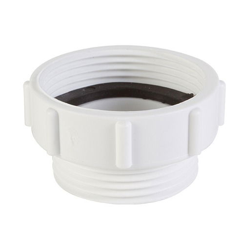 Styron Szűkítő Szifonokhoz 6/4" - 5/4" B-K termék fő termékképe