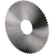 ZPS Fémkörfűrész Sűrű Fogú A, HSS 80*0,8*22 mm Z128 termék fő termékképe