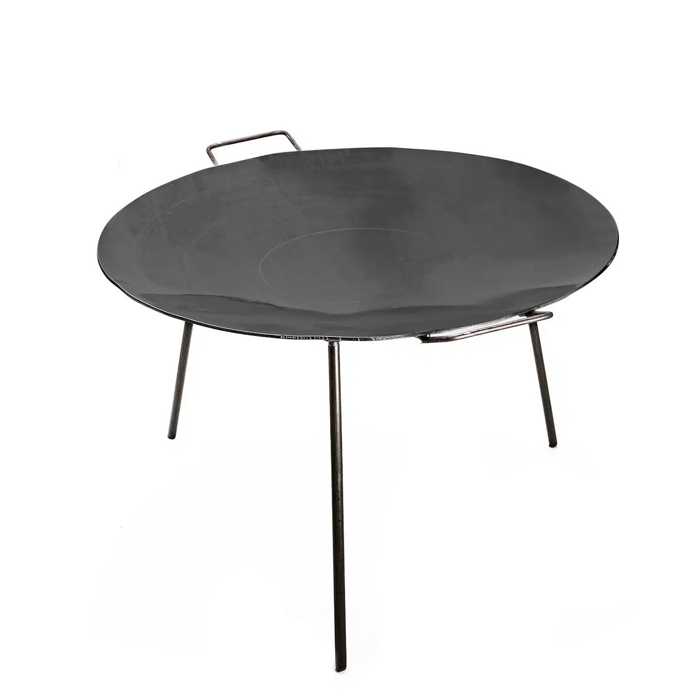 Sütőtárcsa 48 cm 3 lábú termék fő termékképe