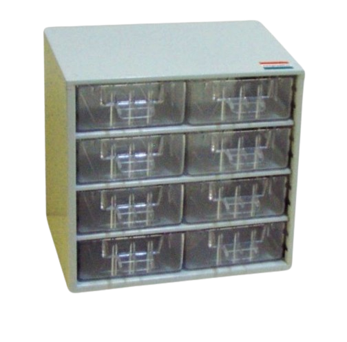Hobby-Box termék fő termékképe
