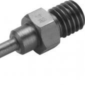 Fortum Szegecsanya Behúzó Adapter Fúrógéphez M3 termék fő termékképe