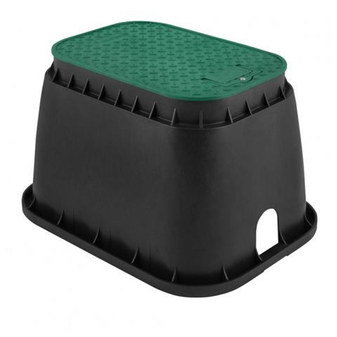 Szelepaknák termék fő termékképe