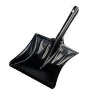 Szemeteslapát Fém termék fő termékképe