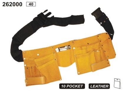 Beast Szerszámtartó öv termék fő termékképe