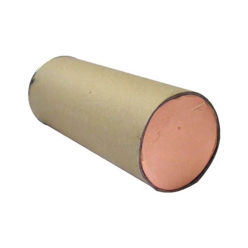 Fényező és Szinezőpaszta Tömb Neo Rózsa 1,4 kg Alu, Réz termék fő termékképe