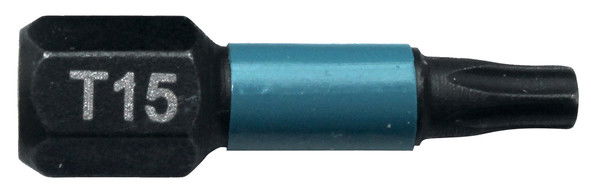 Makita Impact BLACK Csavarbehajtó bit termék fő termékképe