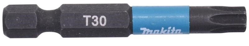 Makita Impact BLACK Csavarbehajtó bit termék fő termékképe