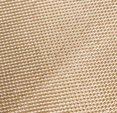 BLM Láng- és Hőálló takaró 1100°C 2*1 m termék fő termékképe