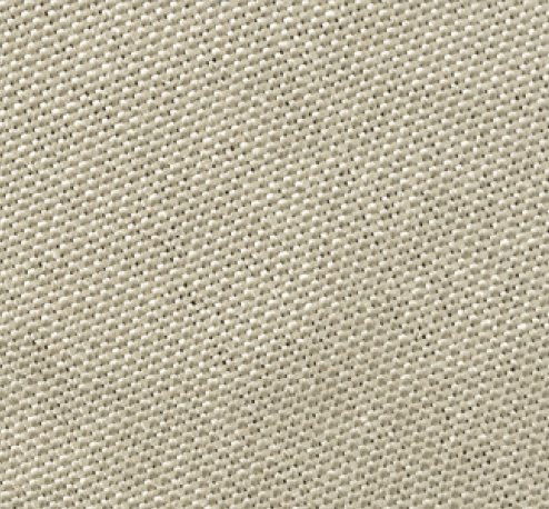 BLM Láng- és Hőálló Takaró 550°C 2*1 m termék fő termékképe