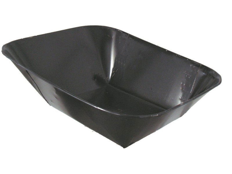 Talicskaputtony Cseh termék fő termékképe