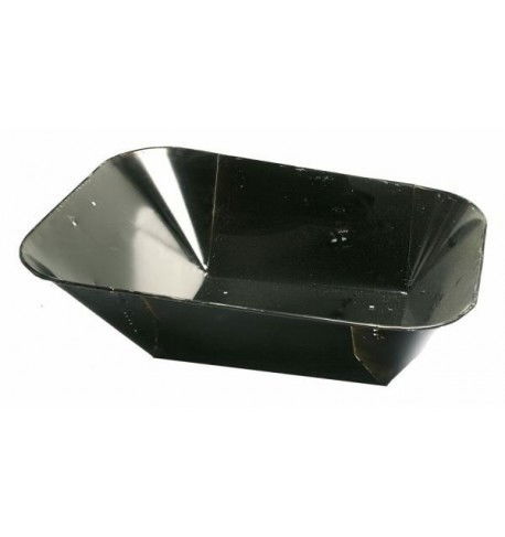 Puttony Talicskához Szlovák termék fő termékképe