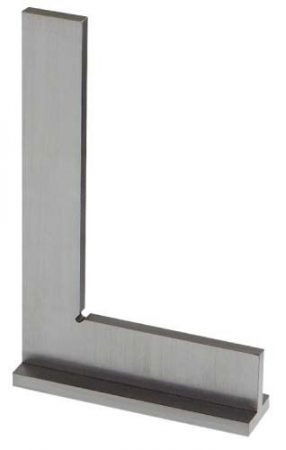 Findor Minősági Talpas Derékszög termék fő termékképe