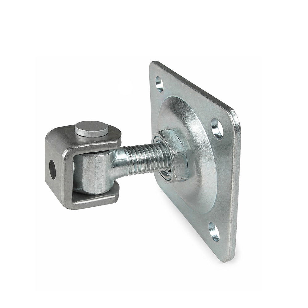 IBFM Kapu Forgáspont Talpas Állítható Anya M16  378M16  425/P  JL03A termék fő termékképe