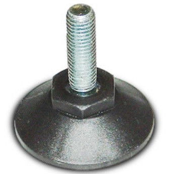 Talpcsavar FIX termék fő termékképe