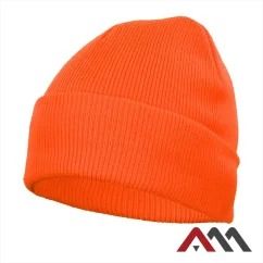 Rewear CzDz Téli Kötött Sapka Különböző Színekben termék fő termékképe