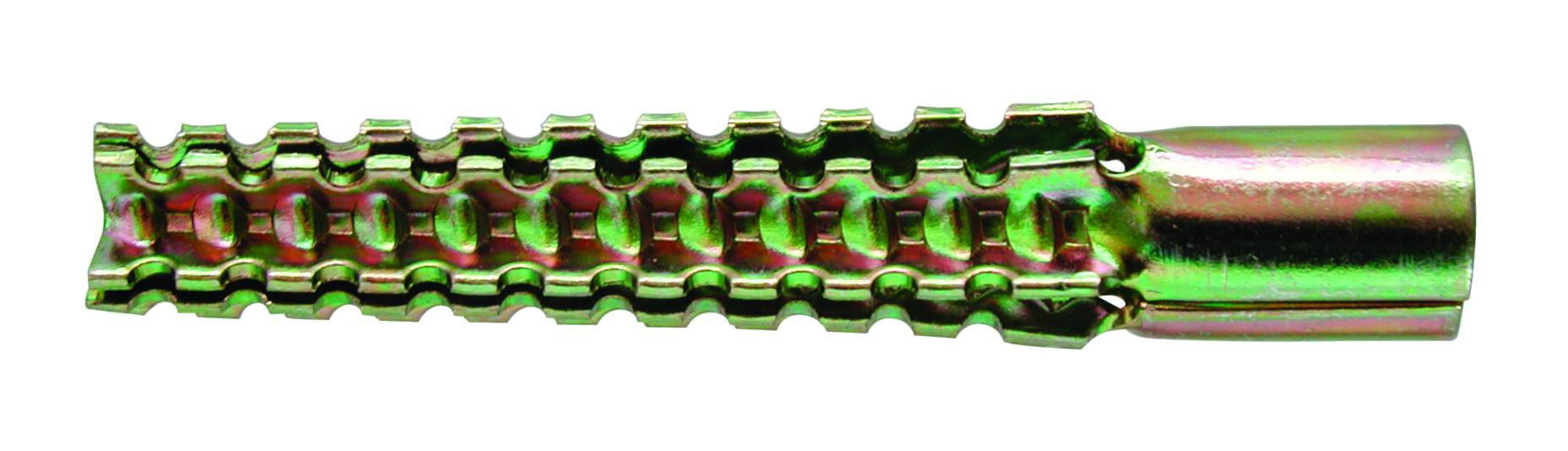 Terpesztő Fémdübel termék fő termékképe