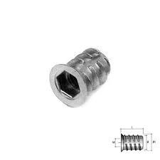 Tessauer anya termék fő termékképe