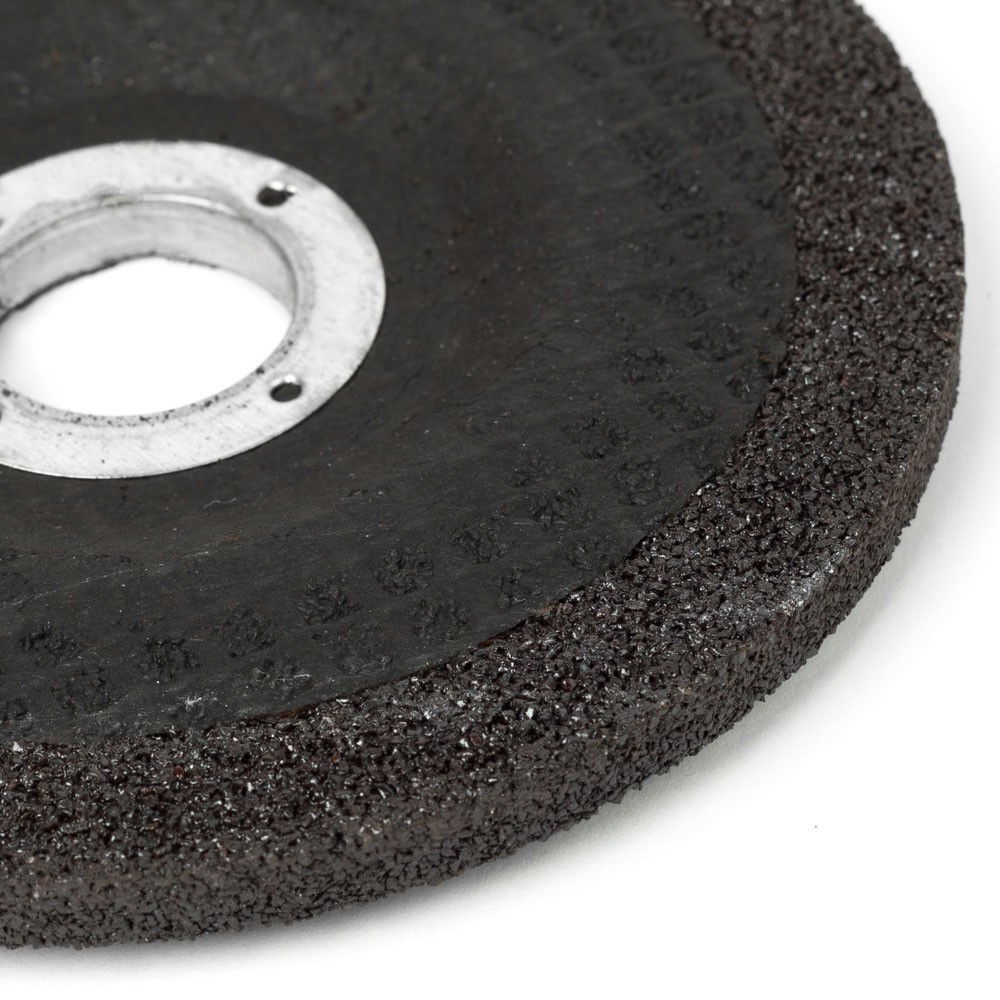 Osborn Tisztítókorong AS 24/30T 230*6*22,2 mm termék fő termékképe