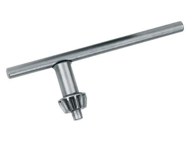 Tokmánykulcs 13 mm termék fő termékképe