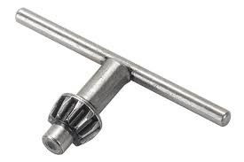 RÖHM Kulcs Fúrótokmányhoz S3 13-16 8mm termék fő termékképe