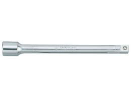 Toldószár termék fő termékképe