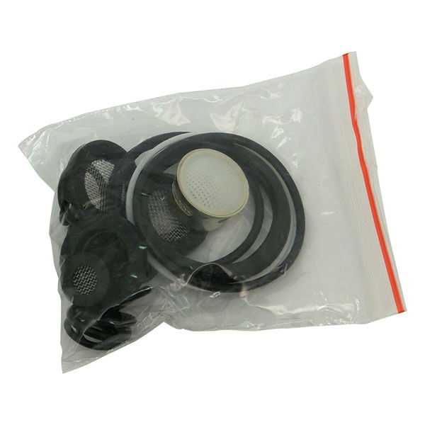 Tömítéskészlet karos vízkeverő csaptelepekhez (84101-84120-ig) univerzális termék fő termékképe