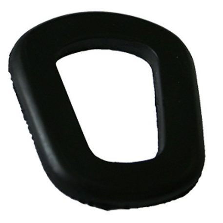 Tömítés Fém Üzemanyagkannához termék fő termékképe