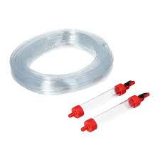 Faster Tools Tömlős Vízmérték 15m 1/2" termék fő termékképe